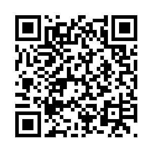 在对方开拓外海的时候的确出了大力二维码生成