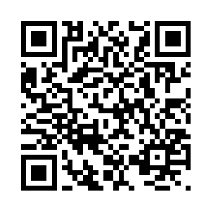 在对方忽然出拳的那一瞬间闪腰避开二维码生成