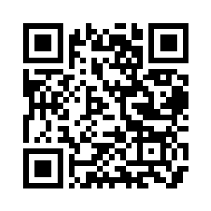 在对方有些不可置信的面孔中二维码生成
