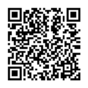 在对方甚至有些惊诧这个单枪匹马就敢迎上这么多人的时候二维码生成