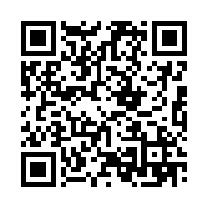 在对方的手下完全没有一丝对抗的力量二维码生成