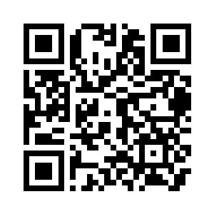 在对方的眼里也是可有可无二维码生成