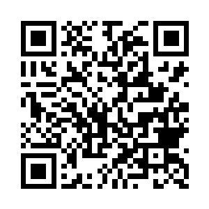 在对方眼中的地位和威信也都会大大的降低二维码生成