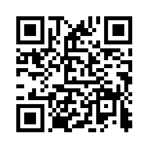 在对方起疑前便行离开二维码生成