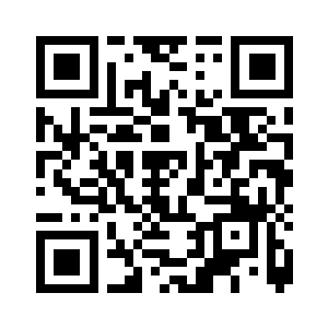 在对方还没有进入自己的疆域时二维码生成