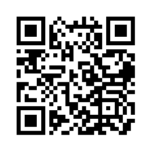 在对方面前依旧感到弱小不堪二维码生成