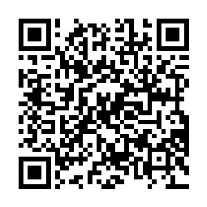 在对普通天修功法不抱希望的同时知晓了归元诀的存在二维码生成