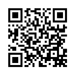 在寻找老夫人的过程中出了车祸二维码生成