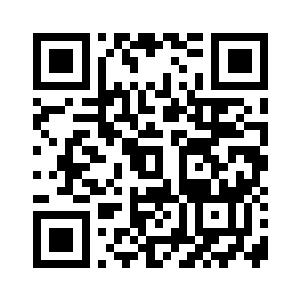 在寻找这个店面的过程中二维码生成