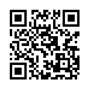 在射入云展飞体内后瞬间爆发二维码生成