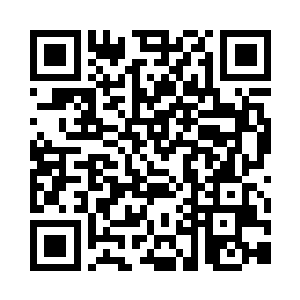 在将九天神泉的泉水将近消耗了一半之后二维码生成