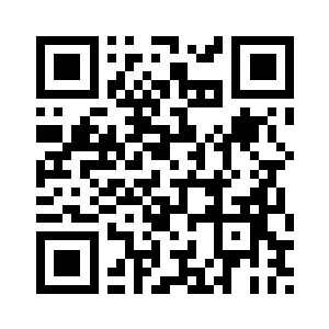 在将他们的武功废了二维码生成