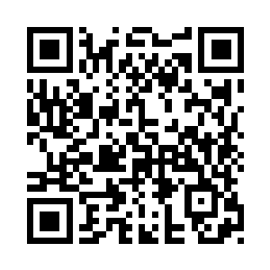 在将其训练成一个合格的战士之前二维码生成