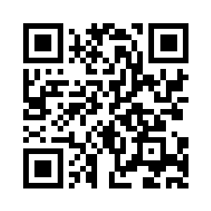 在将施德的队伍尽数斩杀之后二维码生成