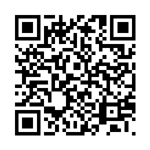 在将最后一根太初紫气凝练成功之后二维码生成