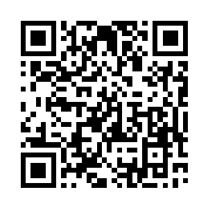 在将来的某个时期可能会出现的严重天灾二维码生成