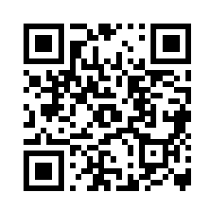 在将纸卷放回原处的时候二维码生成