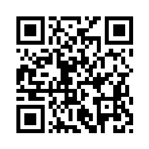 在将视频重新播放了数次二维码生成