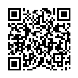 在将近中午的时候蓝天接通了一个电话二维码生成