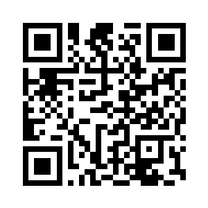 在将这门刀术提升到二维码生成