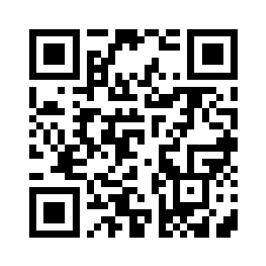 在小世界以外三百万里内二维码生成