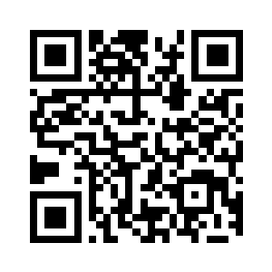 在小世界修炼到这种地步二维码生成