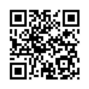 在小丫头小脑袋上敲了一记二维码生成