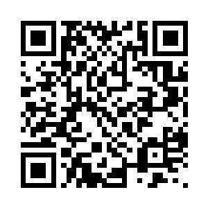 在小千圣宗里面我们能够查出一些端倪二维码生成