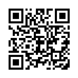 在小半天后再次遭遇了仙石喷发二维码生成