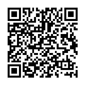 在小地图上却已经看不到老宗师以及他大师级中期的高手了二维码生成