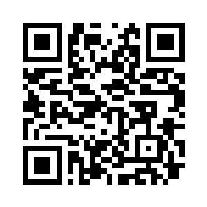 在小宝还是一副小松鼠的形象二维码生成