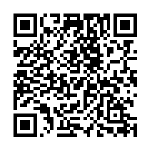 在小广场上的众人甚至连与之对抗的心思都生不出半点来二维码生成