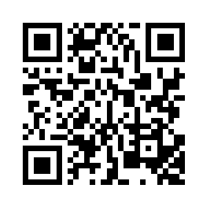 在小心警惕的瞧了一眼龙宇后二维码生成