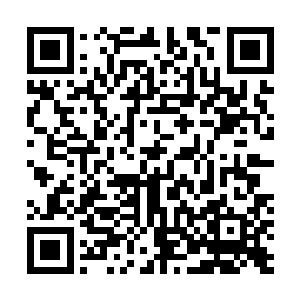 在小心询问过奥尔芭和董事长之间有没有什么口头合约后二维码生成