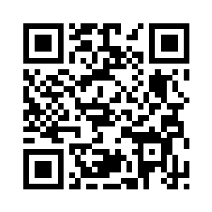 在小明和文文身上淡淡扫过二维码生成