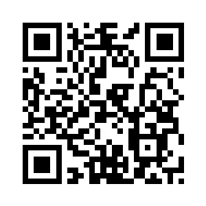 在小树林的外围布置了一圈二维码生成