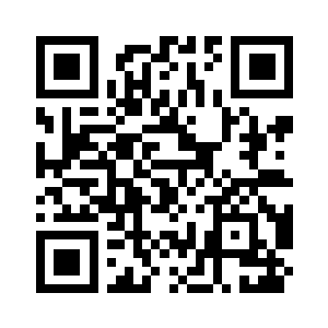 在小玄界中应该也不是他的对手二维码生成