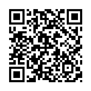 在小皇子的身子即将砸到墙壁上的前一秒二维码生成