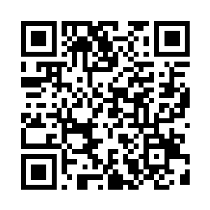 在小规模冲突之中这些还看不出来二维码生成