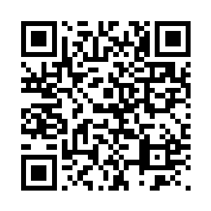 在小言的眼里怕是立刻就一文不值了二维码生成