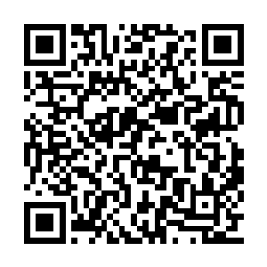 在小说中我经常能够看到有那种在外云游的高人二维码生成