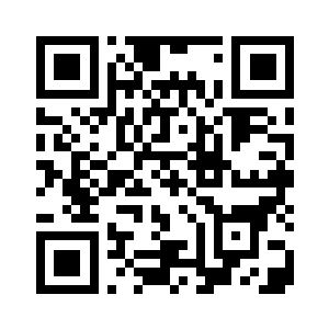 在小辈面前连区区神王都拿不下二维码生成