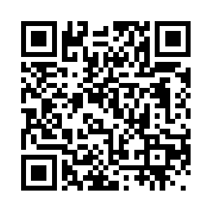 在小鼎的旁边乃是一条紫色的腰带二维码生成