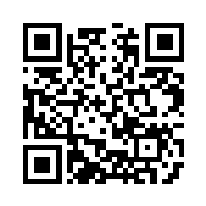 在少儿群体之中有着不俗人气二维码生成