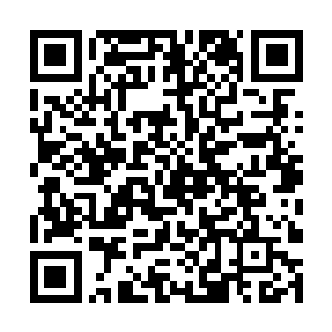 在少司命心底觉得――帝君这种从不赌博的言传身教二维码生成