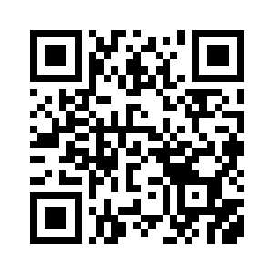 在尚道在许宗主调息的时候二维码生成