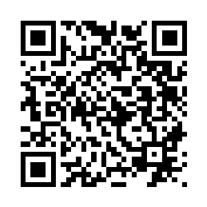 在就自己重组的血肉之中悄然成形二维码生成