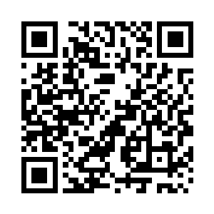 在尸域你已经见识过天位强者的力量了二维码生成