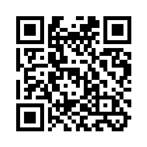 在尸山血海中磨砺出来的二维码生成