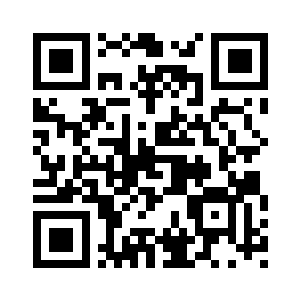 在尸阴宗弟子待了这么长的时间二维码生成